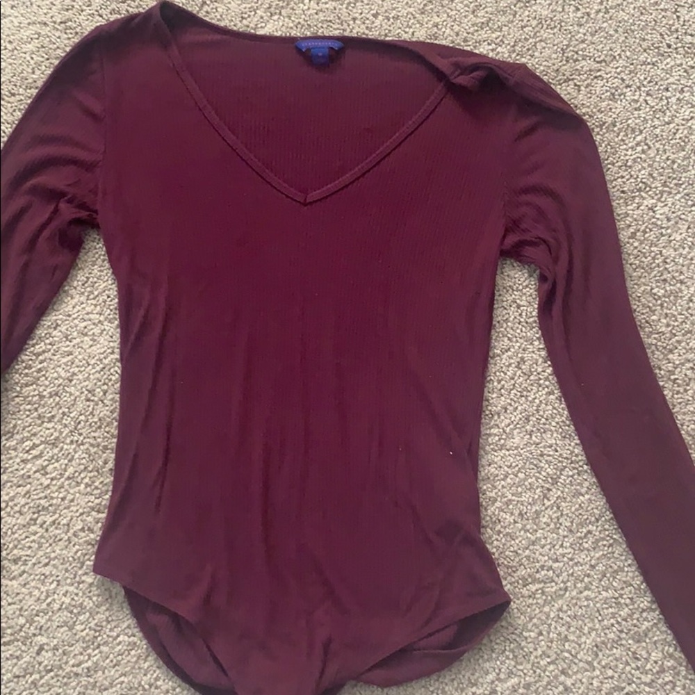 Closet Clean Out - Picture 5 of 8